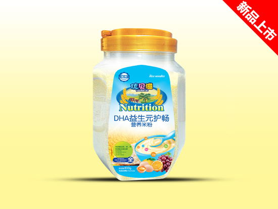 優(yōu)貝滋DHA益生元護暢營養(yǎng)米粉(罐裝).jpg 優(yōu)貝滋DHA益生元護暢營養(yǎng)米粉(罐裝).jpg
