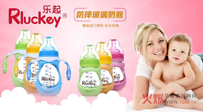 ߀֪ƿôx(l)׃ƿ(li)