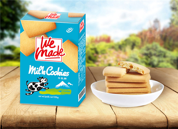 77牛乳餅60G.jpg 77牛乳餅60G.jpg