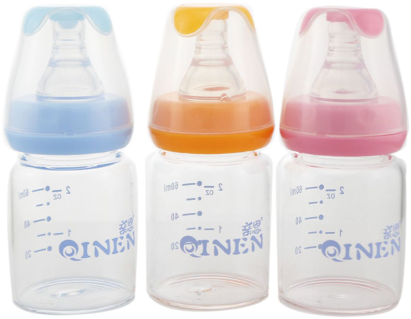 �H�����׃���ƿ 60ml.jpg