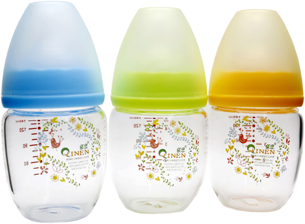 �H�����׃���ƿ 120ml.jpg