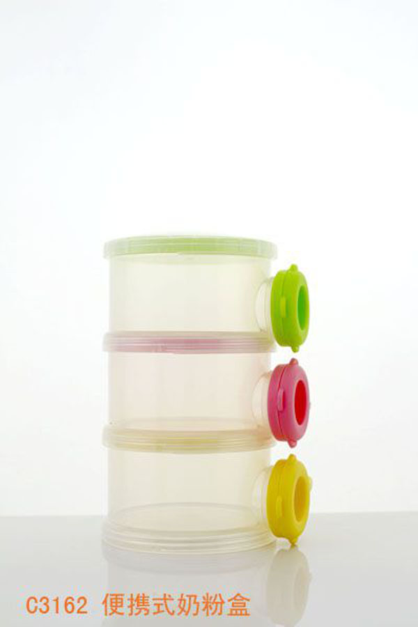 親恩便攜式奶粉盒.jpg 親恩便攜式奶粉盒.jpg