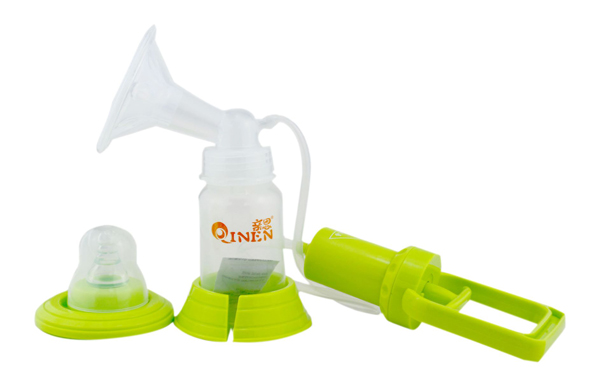  �H�������� �Gɫ