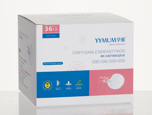 孕雅3D日夜護理防溢乳墊36片裝.jpg 孕雅3D日夜護理防溢乳墊36片裝.jpg