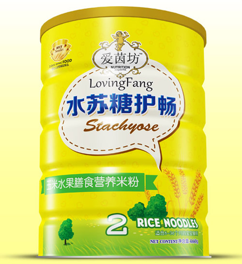 (i)ˮʳˮKo(h)׷F (tng)2