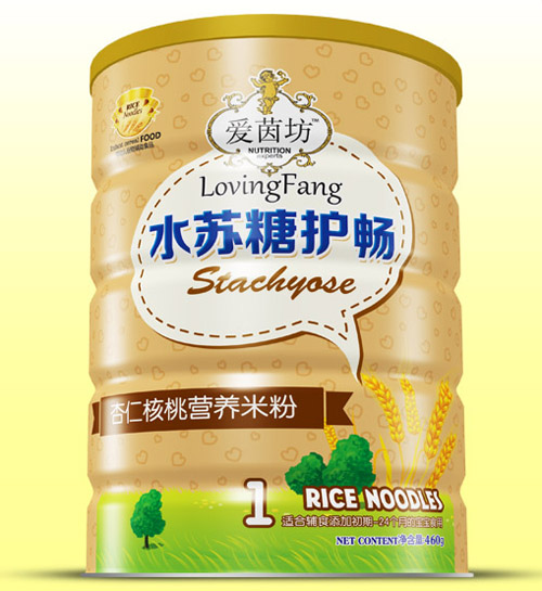   (i)ʺˮKo(h)׷F (tng)1