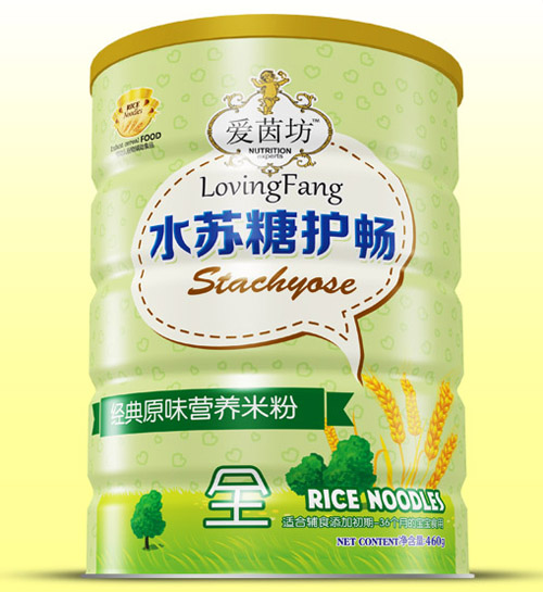   (i)𷻽(jng)ԭζˮKo(h)׷F (tng)ȫ