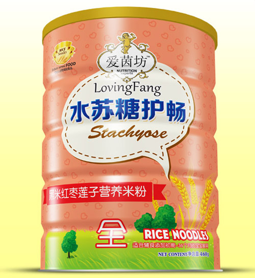   (i)𷻺׼tɏˮKo(h)׷F (tng)ȫ