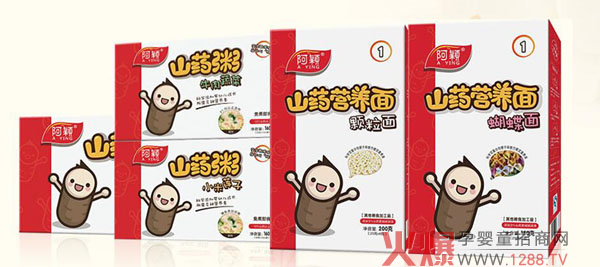 lķNfɽˎIB(yng)ocθ