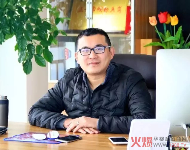 KͨScĸИI(y)R֪