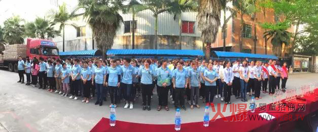 cӱȼM(jn)R | (mng)m2016ȃ(yu)Tô(hu)