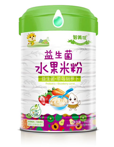 智美優(yōu)益生菌+草莓胡蘿卜水果米粉.jpg 智美優(yōu)益生菌+草莓胡蘿卜水果米粉.jpg