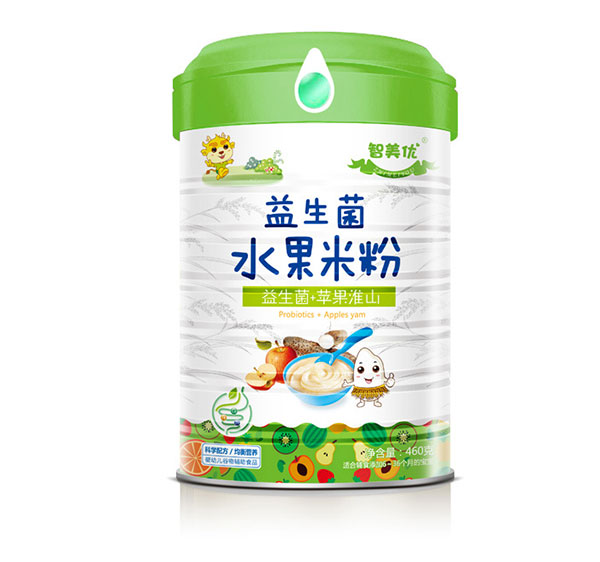 智美優(yōu)益生菌+蘋果淮山水果米粉.jpg 智美優(yōu)益生菌+蘋果淮山水果米粉.jpg