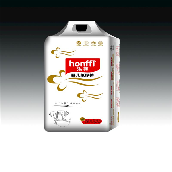 泓菲紙尿褲M54.jpg 泓菲紙尿褲M54.jpg
