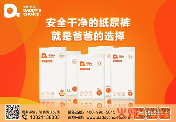 ְֵxٵءաԒƴࣺՈҪ⸂ЇƷ