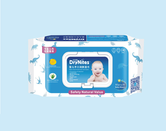 潔納斯嬰兒手口潤(rùn)膚濕巾濕巾.jpg 潔納斯嬰兒手口潤(rùn)膚濕巾濕巾.jpg