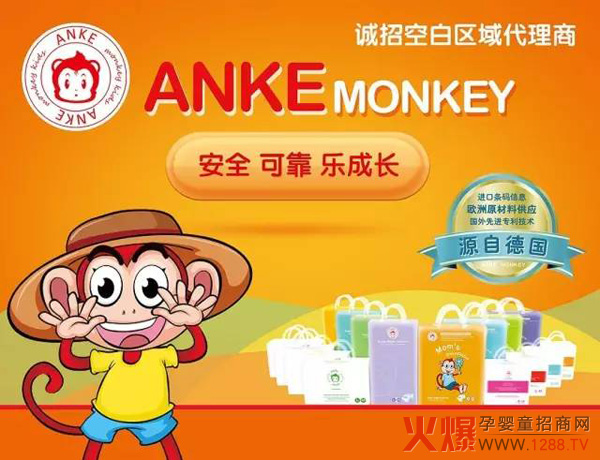 Ă(g)ӵċ냺ѝp͸