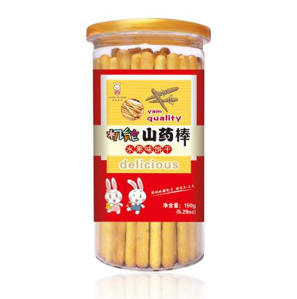 艾米寶貝機(jī)能山藥棒-水果味.jpg 艾米寶貝機(jī)能山藥棒-水果味.jpg