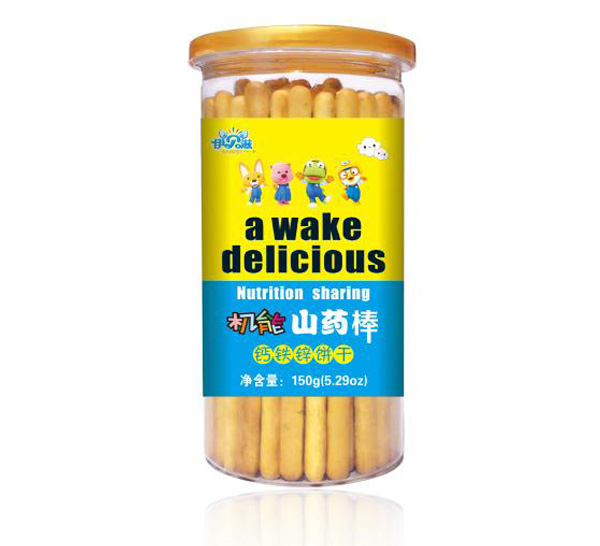 伊貝滋機能山藥棒-鈣鐵鋅餅干.jpg 伊貝滋機能山藥棒-鈣鐵鋅餅干.jpg