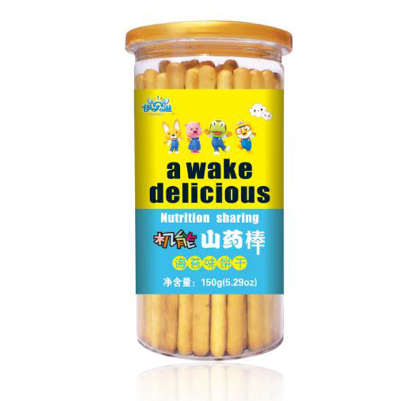 伊貝滋機(jī)能山藥棒-海苔味餅干.jpg 伊貝滋機(jī)能山藥棒-海苔味餅干.jpg