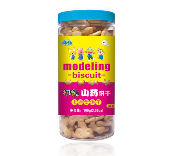 伊貝滋機(jī)能山藥餅干-卡通.jpg 伊貝滋機(jī)能山藥餅干-卡通.jpg