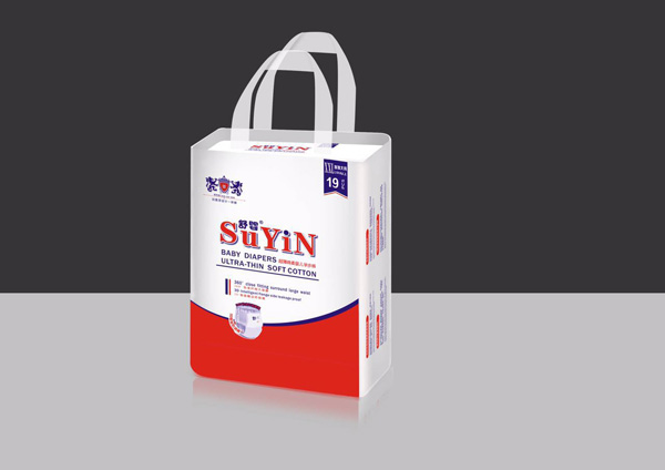 舒嬰超薄棉柔嬰兒學步褲XXL19.jpg 舒嬰超薄棉柔嬰兒學步褲XXL19.jpg