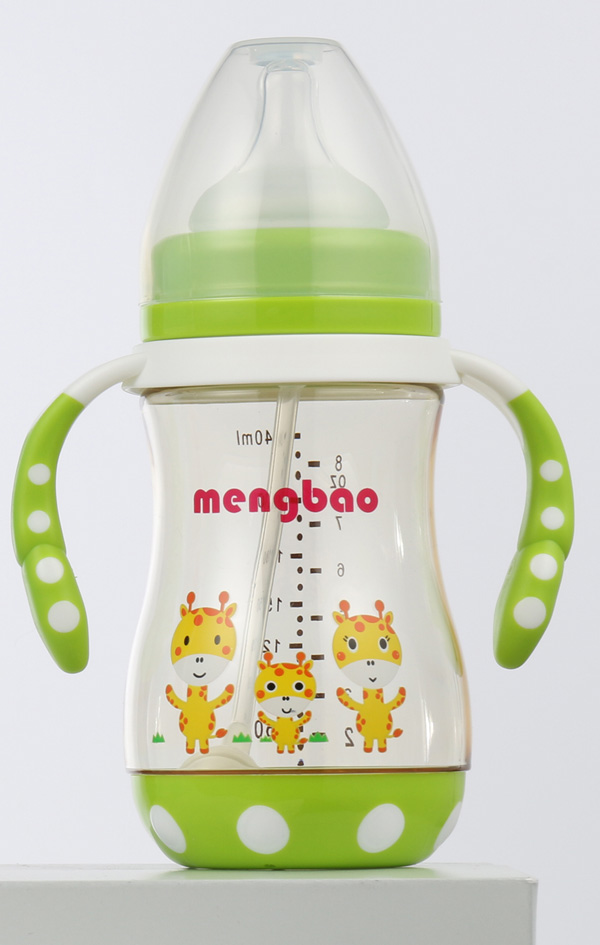 盟寶防摔底座PPSU奶瓶-綠色240ml.jpg 盟寶防摔底座PPSU奶瓶-綠色240ml.jpg