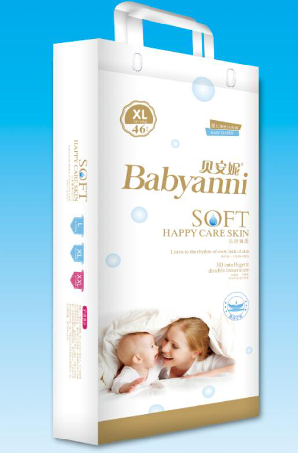 貝安妮樂膚臻柔嬰兒學(xué)步褲XL.jpg 貝安妮樂膚臻柔嬰兒學(xué)步褲XL.jpg