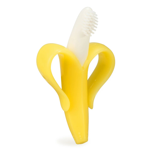 盟寶香蕉牙刷安撫牙膠.jpg 盟寶香蕉牙刷安撫牙膠.jpg