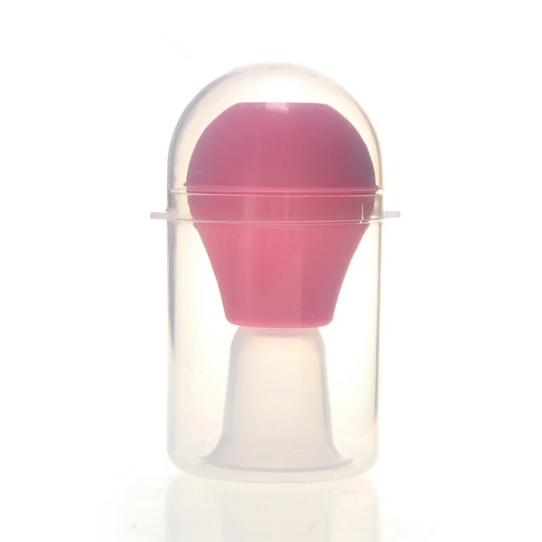 盟寶乳頭矯正器 紅藍(lán)兩色.jpg 盟寶乳頭矯正器 紅藍(lán)兩色.jpg