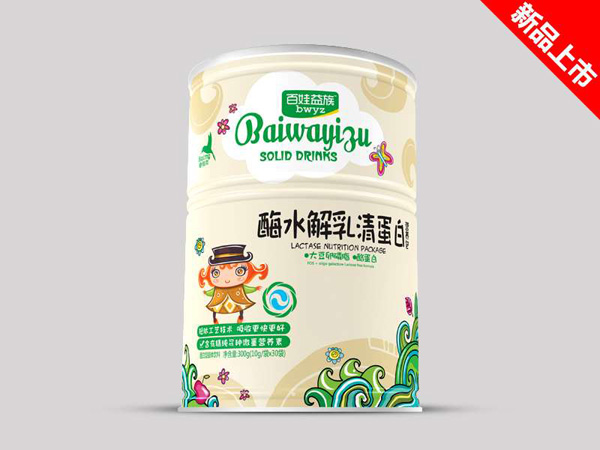 百娃益族酶水解乳清百娃益族蛋白營養(yǎng)包.jpg 百娃益族酶水解乳清百娃益族蛋白營養(yǎng)包.jpg