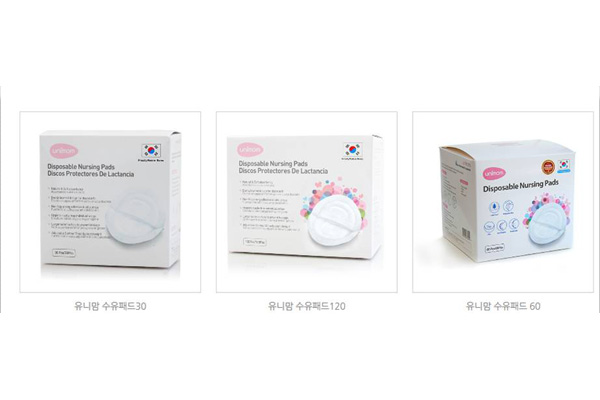 Unimom防溢乳墊60片.jpg Unimom防溢乳墊60片.jpg