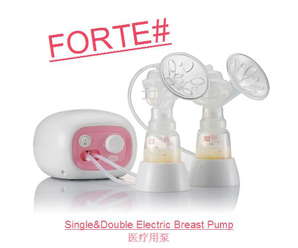 UnimomFORTE#雙邊電動吸乳器.jpg UnimomFORTE#雙邊電動吸乳器.jpg