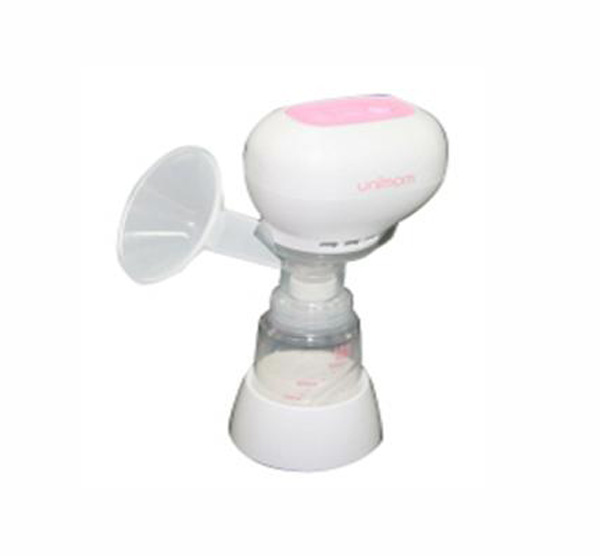 UnimomSmart簡(jiǎn)約電動(dòng)吸乳器.jpg UnimomSmart簡(jiǎn)約電動(dòng)吸乳器.jpg