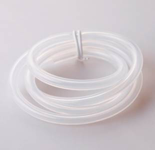 Unimom電動吸奶器風管