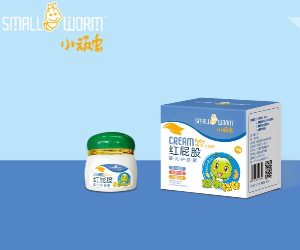 小頑蟲紅屁股嬰兒護膚霜.jpg 小頑蟲紅屁股嬰兒護膚霜.jpg