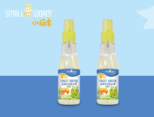 小頑蟲(chóng)金銀花祛痱止癢花露水.jpg 小頑蟲(chóng)金銀花祛痱止癢花露水.jpg