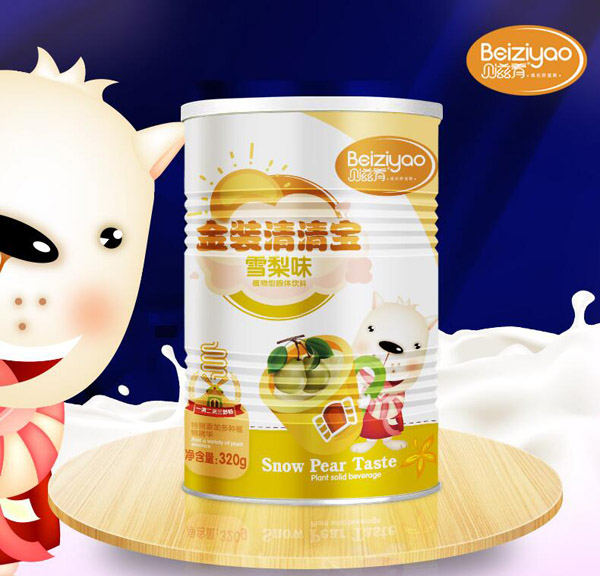 貝滋肴金裝清清寶雪梨味.jpg 貝滋肴金裝清清寶雪梨味.jpg