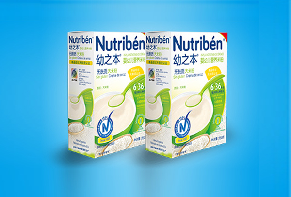 幼之本無麩質(zhì)大米粉.jpg 幼之本無麩質(zhì)大米粉.jpg