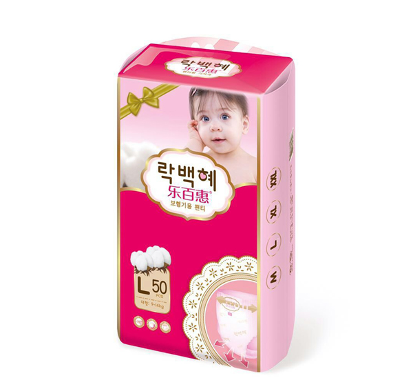 樂(lè)百惠全芯體拉拉褲L碼50片.jpg 樂(lè)百惠全芯體拉拉褲L碼50片.jpg