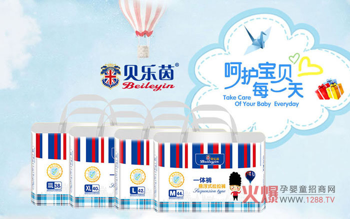 ؐ(l)ѝôؐ(l)ѝò