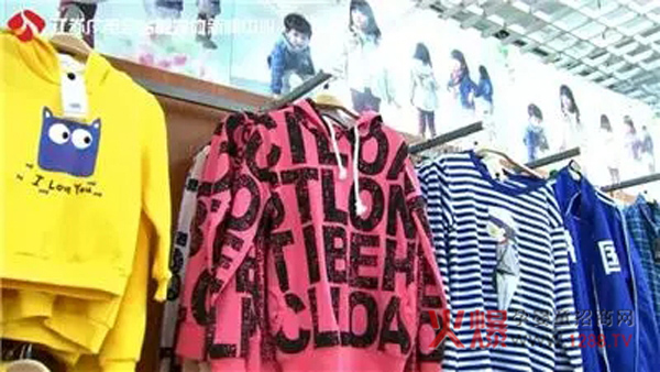 һͯȫ{(dio)飺Iͯbȫ