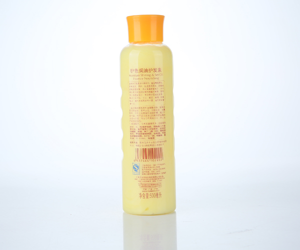 米蘭妮蜂膠蛋白護(hù)色焗油護(hù)發(fā)素.jpg