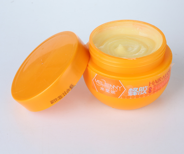 米蘭妮 蜂膠蛋白滋潤修復養(yǎng)發(fā)膜.jpg