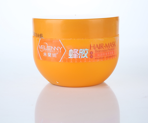 米蘭妮蜂膠蛋白滋潤修復養(yǎng)發(fā)膜 .jpg