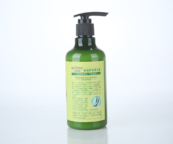 米蘭妮炫亮護卷 彈力素.jpg