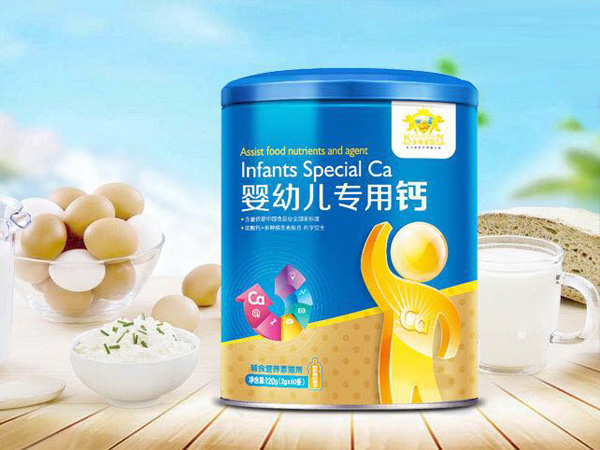 金盾愛嬰嬰幼兒專用鈣 .jpg 金盾愛嬰嬰幼兒專用鈣 .jpg