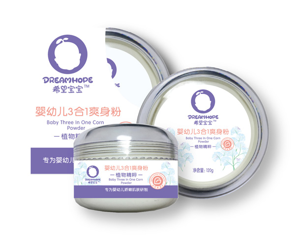 希望寶寶嬰幼兒3合1爽身粉.jpg 希望寶寶嬰幼兒3合1爽身粉.jpg