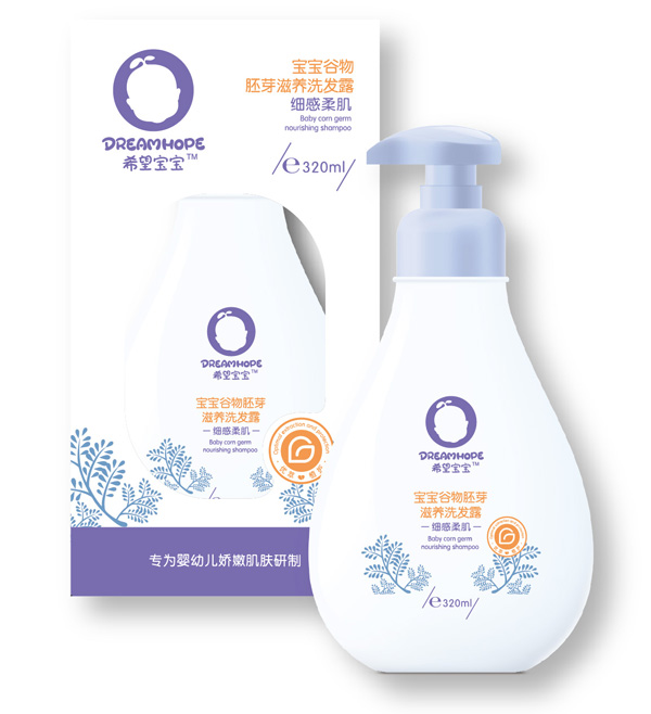 希望寶寶寶寶谷物胚芽滋養(yǎng)洗發(fā)露.jpg 希望寶寶寶寶谷物胚芽滋養(yǎng)洗發(fā)露.jpg