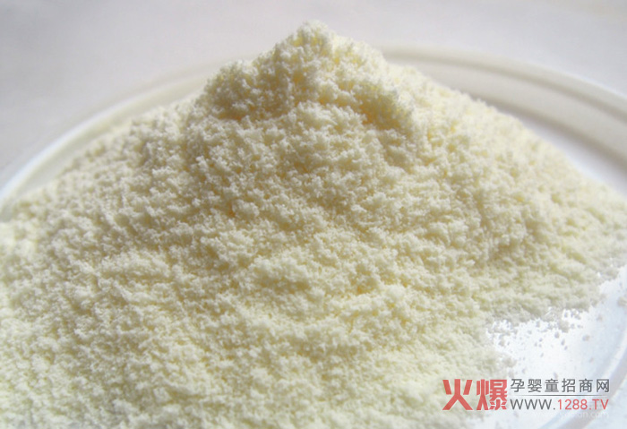 ɶ(hu)I̷αI̷ۣ